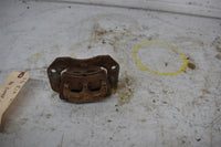 2016 Polaris RZR Razor 900S  Right Rear Brake Caliper 5139980