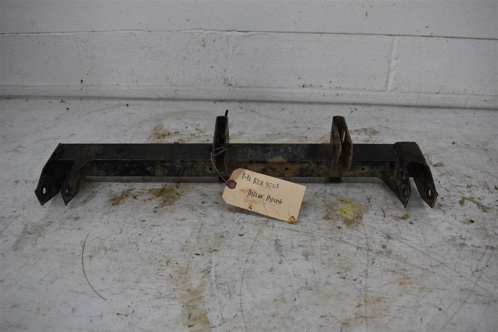 2016 Polaris RZR Razor 900S Motor Mounts 1018333-329