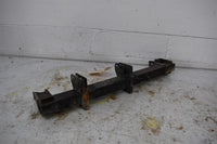 2016 Polaris RZR Razor 900S Motor Mounts 1018333-329