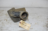 2016 Polaris RZR Razor 900S Air Intake Tube 5450051