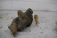 2016 Polaris RZR Razor 900S Air Intake Tube 5450051