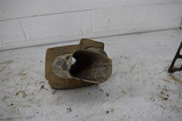 2016 Polaris RZR Razor 900S Air Intake Tube 5450051