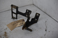 2016 Polaris RZR Razor 900S Pedal Bracket 1019105-329