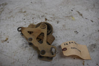 2016 Polaris RZR Razor 900S Transmission / Tranny Mount 1332955