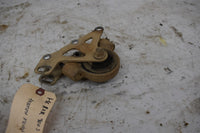 2016 Polaris RZR Razor 900S Transmission / Tranny Mount 1332955