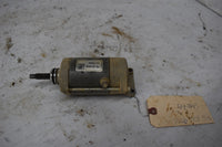 2016 Polaris RZR Razor 900S Starter 4014548