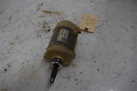 2016 Polaris RZR Razor 900S Starter 4014548