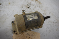 2016 Polaris RZR Razor 900S Starter 4014548