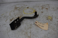 2016 Polaris RZR Razor 900S Brake Pedal 1021765-458