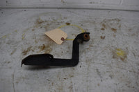 2016 Polaris RZR Razor 900S Brake Pedal 1021765-458