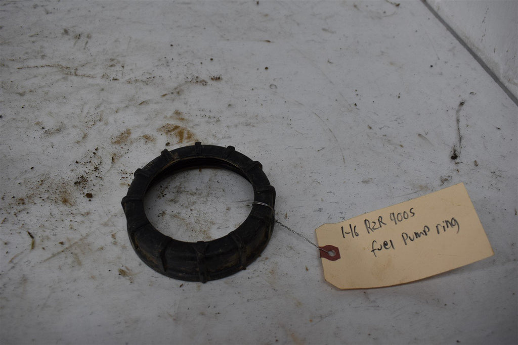 2016 Polaris RZR Razor 900S Fuel Pump Sending Unit Ring