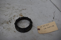 2016 Polaris RZR Razor 900S Fuel Pump Sending Unit Ring