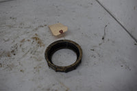 2016 Polaris RZR Razor 900S Fuel Pump Sending Unit Ring