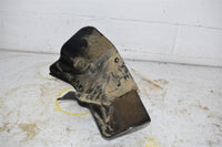 2016 Polaris RZR Razor 900S EPS Cover Plastic 5438626