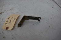 2016 Polaris RZR Razor 900S Coolant Line Bracket 5256223