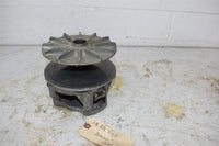 2016 Polaris RZR Razor 900S Primary Clutch 1323130