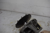 2016 Polaris RZR Razor 900S Primary Clutch 1323130