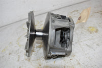 2016 Polaris RZR Razor 900S Primary Clutch 1323130