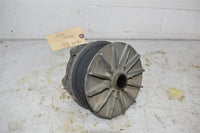 2016 Polaris RZR Razor 900S Primary Clutch 1323130