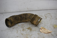 2016 Polaris RZR Razor 900S Clutch Intake Tube 1240871