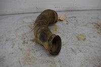 2016 Polaris RZR Razor 900S Clutch Intake Tube 1240871