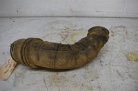 2016 Polaris RZR Razor 900S Clutch Intake Tube 1240871