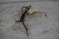 2016 Polaris RZR Razor 900S Battery Ground Cable 4015498