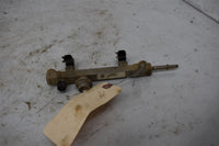 2016 Polaris RZR Razor 900S Fuel Rail & Injectors 1204454