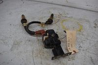 2016 Polaris RZR Razor 900S Coils 4010425