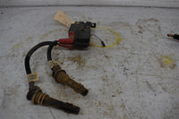 2016 Polaris RZR Razor 900S Coils 4010425