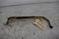 2016 Polaris RZR Razor 900S Fuel Tank Strap 5259555-329