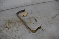 2016 Polaris RZR Razor 900S Fuel Tank Strap 5259555-329