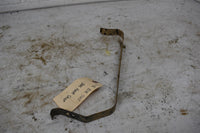 2016 Polaris RZR Razor 900S Fuel Tank Strap 5259555-329