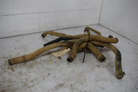 2016 Polaris RZR Razor 900S Coolant Hoses 5415451