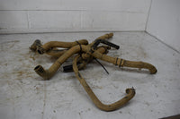 2016 Polaris RZR Razor 900S Coolant Hoses 5415451