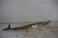 2016 Polaris RZR Razor 900S Hard Coolant Lines 5139908