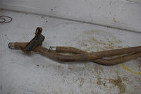 2016 Polaris RZR Razor 900S Hard Coolant Lines 5139908