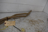 2016 Polaris RZR Razor 900S Hard Coolant Lines 5139908