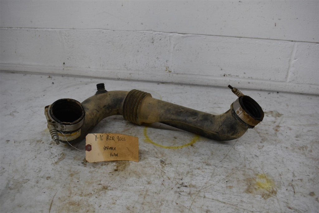 2016 Polaris RZR Razor 900S Intake Tube 1240871