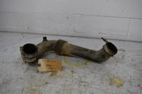 2016 Polaris RZR Razor 900S Intake Tube 1240871