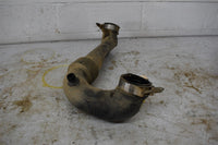 2016 Polaris RZR Razor 900S Intake Tube 1240871