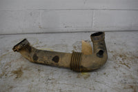 2016 Polaris RZR Razor 900S Intake Tube 1240871