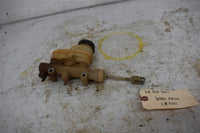 2016 Polaris RZR Razor 900S  Brake Master Cylinder 1911982