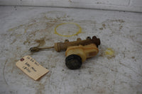 2016 Polaris RZR Razor 900S  Brake Master Cylinder 1911982