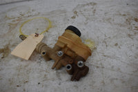 2016 Polaris RZR Razor 900S  Brake Master Cylinder 1911982