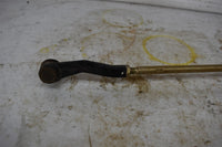 2016 Polaris RZR Razor 900S Steering Rack 1824349