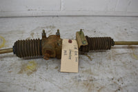 2016 Polaris RZR Razor 900S Steering Rack 1824349