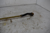 2016 Polaris RZR Razor 900S Steering Rack 1824349