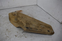 2016 Polaris RZR Razor 900S Heat Shield 5814042