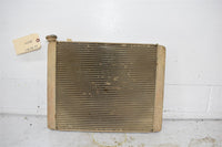 2016 Polaris RZR Razor 900S Radiator 1240745